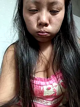 Watch venu00 live on EroticFlix - High definition streams