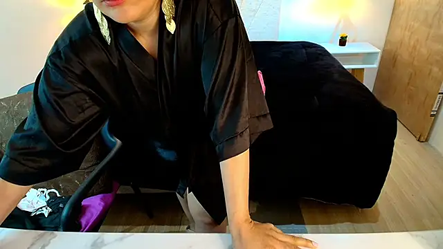 barbara_fox__ - Barbara_fox__'s free webcam - UK Sex Cams