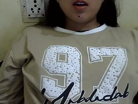 Priyanka_Chopr webcam