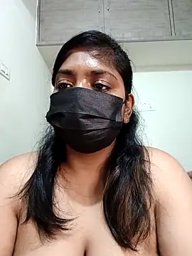 tamilrohini (F young) - #affordable-cam2cam #athletic #athletic-indian #athletic-young #big-ass #big-ass-big-tits #big-ass-doggy-style #big-ass-indian #big-ass-young #big-tits #big-tits-doggy-style #big-tits-hairy #big-tits-indian #big-tits-young #black-hair #black-hair-young #cam2cam #cheapest-privates #cheapest-privates-indian #cheapest-privates-young #cowgirl #doggy-style #fingering #fingering-indian #fingering-young #hairy #hairy-armpits #hairy-young #hd #indian #indian-young #medium-hair #mobile #mobile-young #nipple-toys #tamil #young