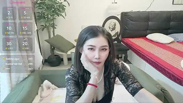 nana-eet (F milf) - #69-position #ahegao #asian #asian-blowjob #asian-deepthroat #asian-foot-fetish #asian-jerk-off-instruction #asian-milfs #bbw #bbw-asian #bbw-blowjob #bbw-facesitting #bbw-milfs #big-tits #big-tits-asian #big-tits-bbw #big-tits-blowjob #big-tits-deepthroat #big-tits-milfs #big-tits-titty-fuck #black-hair #black-hair-milfs #blowjob #blowjob-ahegao #blowjob-milfs #blowjob-mistresses #cam2cam #chinese #corset #cowgirl #deepthroat #deepthroat-blowjob #deepthroat-milfs #deluxe-cam2cam #dildo-or-vibrator #dildo-or-vibrator-big-tits #dildo-or-vibrator-deepthroat #dildo-or-vibrator-milfs #dirty-talk #erotic-dance #facesitting #facial #fingering #fingering-asian #fingering-milfs #flashing #foot-fetish #foot-fetish-milfs #footjob #gagging #hd #heels #humiliation #interactive-toys #interactive-toys-milfs #jerk-off-instruction #latex #long-hair #lovense #luxurious-privates #luxurious-privates-asian #luxurious-privates-milfs #massage #masturbation #milfs #mistresses #nipple-toys #nylon #office #oil-show #orgasm #orgasm-milfs #romantic #romantic-asian #romantic-milfs #sex-toys #sexting #smoking #squirt #squirt-asian #squirt-milfs #striptease #striptease-asian #striptease-milfs #titty-fuck #topless #topless-asian #topless-milfs #twerk #twerk-asian #twerk-milfs #upskirt #yoga #yoga-milfs