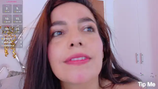 miiaa_collins_ webcam