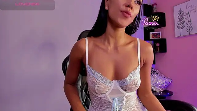 sussyprice webcam