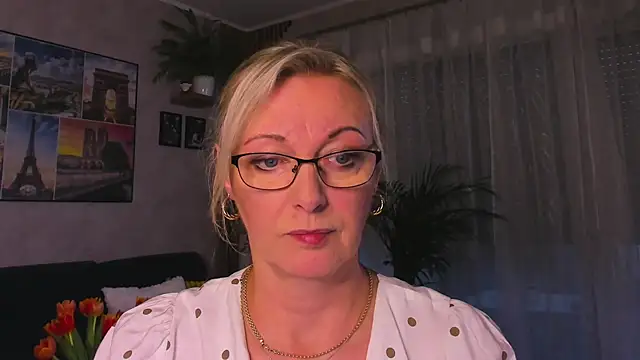 vanessa_chat live sex cam