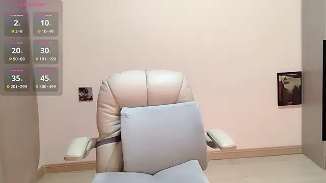 yyyuuni16