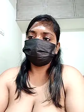 tamilrohini