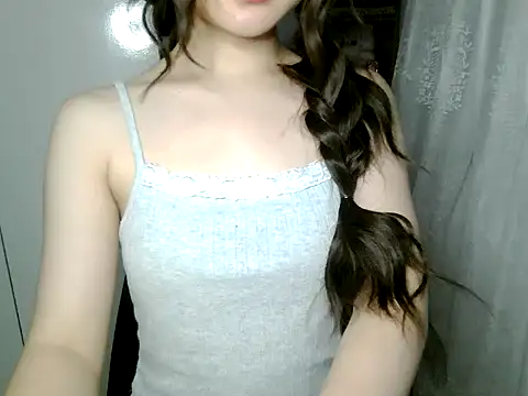 _Shizukaa_ live sex cam