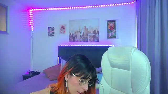 Preview of goth_minerva