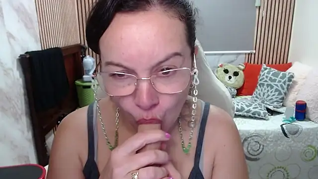 Preview of sonialorens_