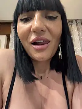 MysticCleo