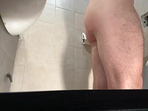 simoninside25 live sex cam