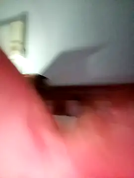 iambradz (M mature) - Rate my cock