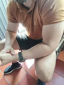 Blanco2023 live sex cam