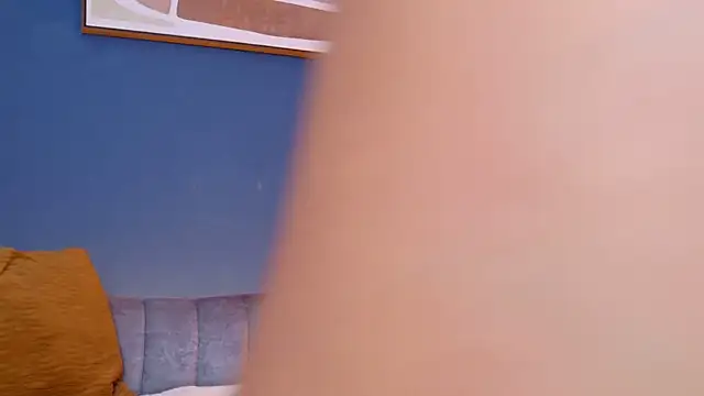 Lea_Foster live sex cam