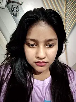 Pavitra_Sharma