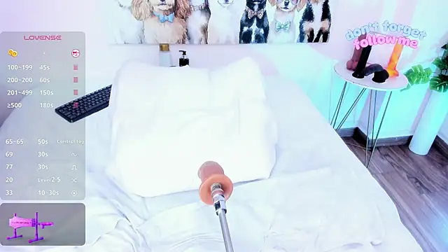 antonella_jae live sex cam