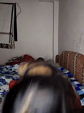 rani_coupleee live sex cam