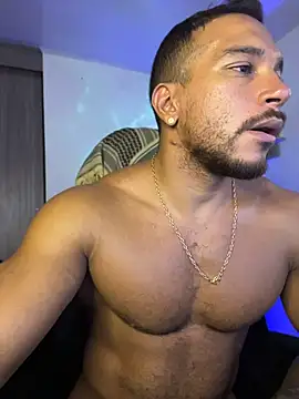 FreszX webcam