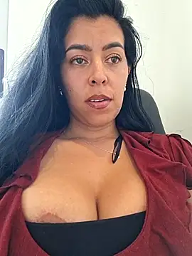 luianna (F young) - Turn me on 💦😈💦😈