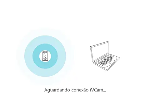 Mel_Lisboa888