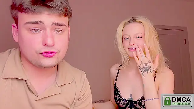 Your_molly_mark_