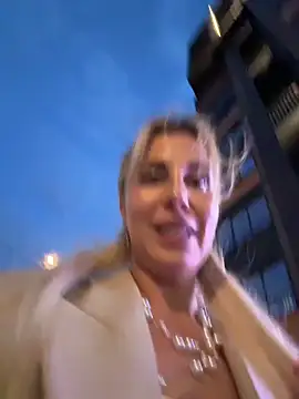 LisaMurr live sex cam