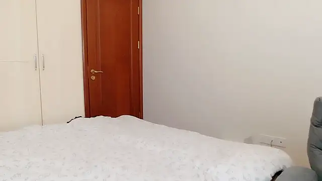 NN_baby