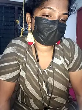 tamilsaisree