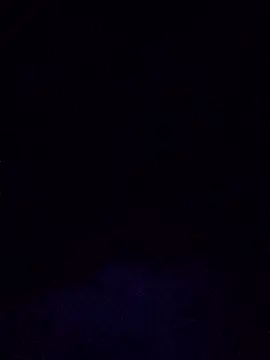 bigshot123 live sex cam