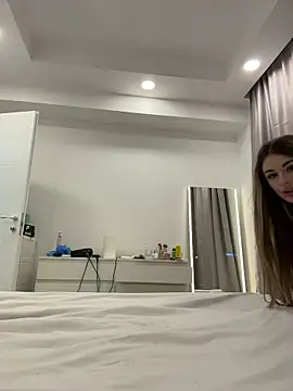 IsabellaEtthan