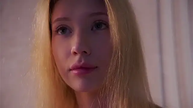 SunnivaCovil