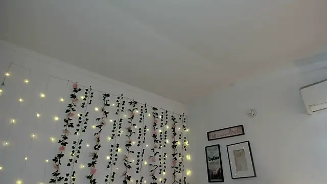 Antonella_heinz live sex cam