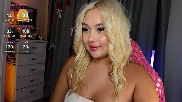 _Loneve__