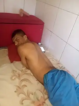Preview of tiagosafadofortaleza