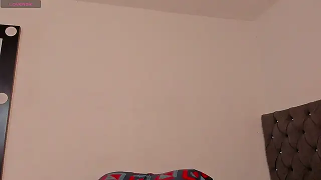 lara_murphy webcam