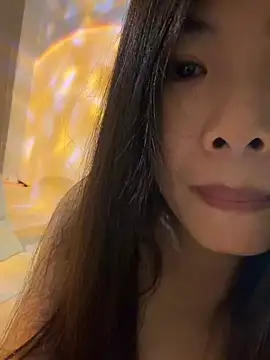 Xiaoyunduo1 live sex cam
