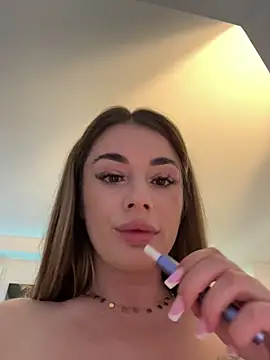 IsabellaEtthan