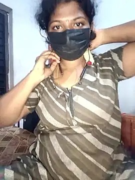 tamilsaisree webcam