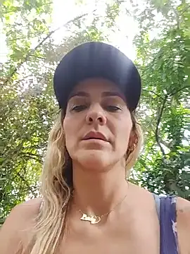 Monita_Med