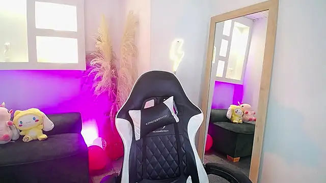melodyy_as webcam