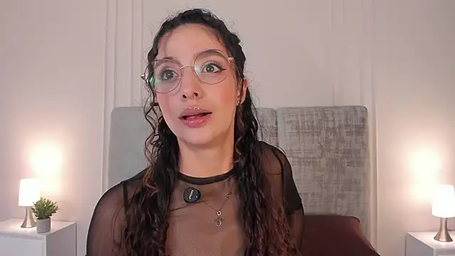 Angel-bells webcam