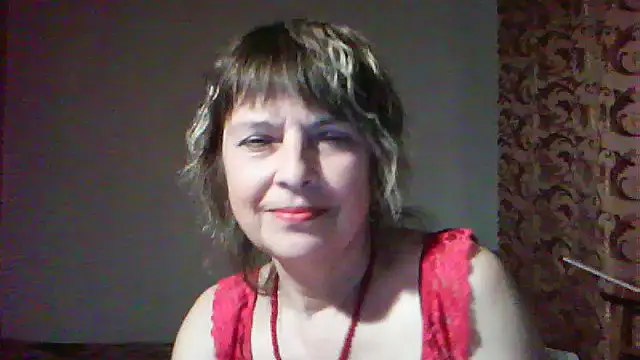 elizabethgorden - ElizabethGorden's free webcam - UK Sex Cams