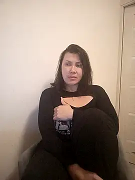 ROXOLANAA_SEXY live sex cam