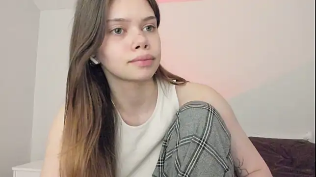chansetolove - Chansetolove's free webcam - UK Sex Cams