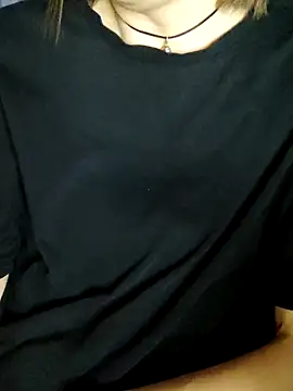 aashikalaa - Aashikalaa's free webcam - UK Sex Cams