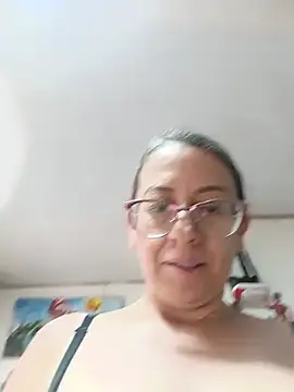 miss_hanna07 webcam