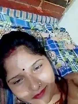 annaya_sweet webcam