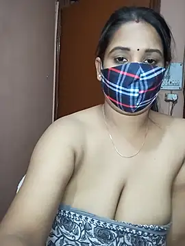 Sona_baby91