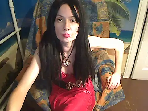Bastet12 webcam