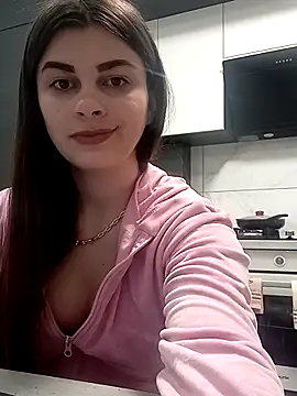 Eveline5038 webcam